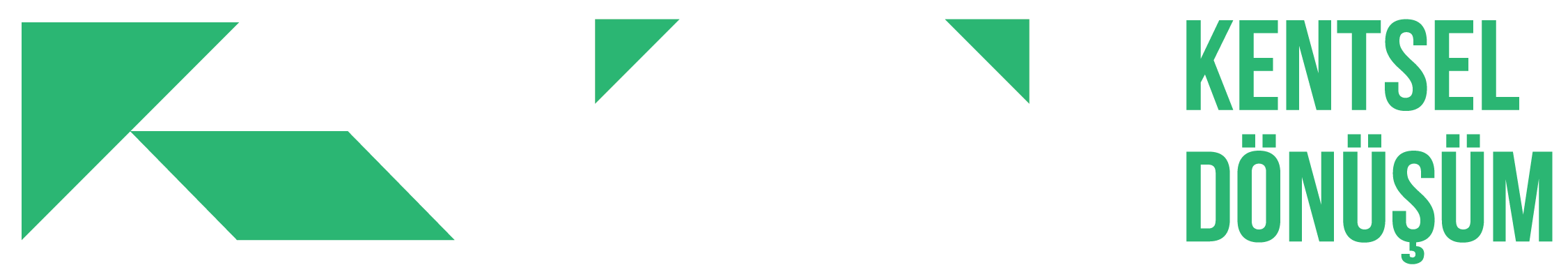 Kültür Kentsel Dönüşüm